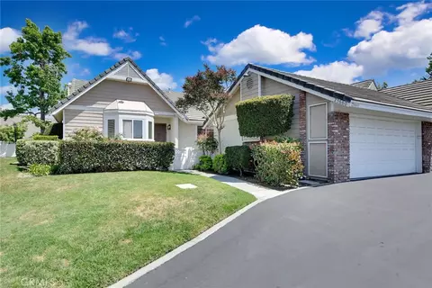 25660 Huron St, Loma Linda, CA 92354
