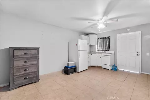 Other - 239 Orange, Colton, CA 92324 photo 8 of 9