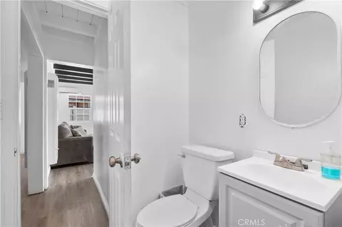 Entry Way - 239 Orange, Colton, CA 92324 photo 1 of 1