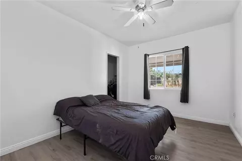 Bedroom - 239 Orange, Colton, CA 92324 photo 1 of 2