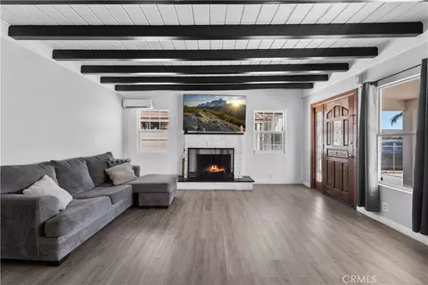 Living - 239 Orange, Colton, CA 92324 photo 1 of 1