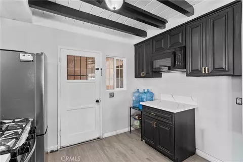 Other - 239 Orange, Colton, CA 92324 photo 4 of 9