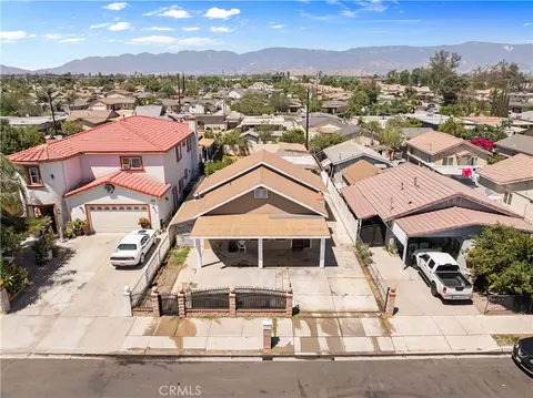 View/Area - 239 Orange, Colton, CA 92324 photo 1 of 3