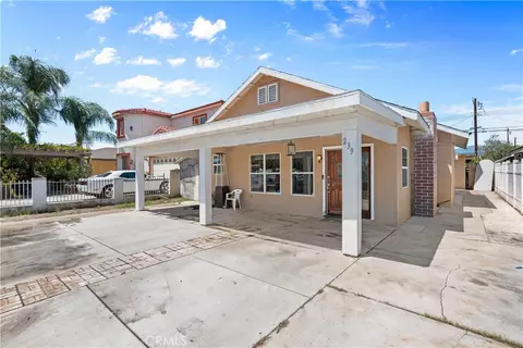 Other - 239 Orange, Colton, CA 92324 photo 9 of 9
