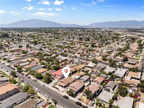 View/Area - 239 Orange, Colton, CA 92324 photo 2 of 3