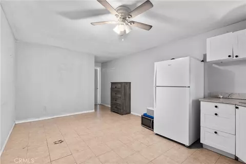 Other - 239 Orange, Colton, CA 92324 photo 6 of 9