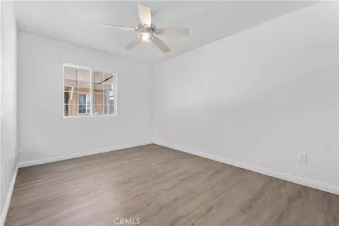 Other - 239 Orange, Colton, CA 92324 photo 5 of 9