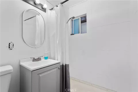Bath - 239 Orange, Colton, CA 92324 photo 1 of 1