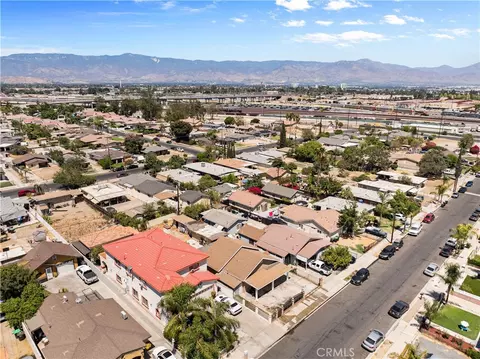 View/Area - 239 Orange, Colton, CA 92324 photo 3 of 3