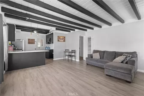 Other - 239 Orange, Colton, CA 92324 photo 2 of 9