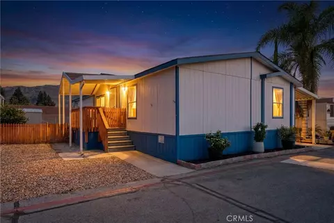 22111 Newport #46, Grand Terrace, CA 92313