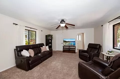 Living - 41725 Mockingbird, Big Bear Lake, CA 92315 photo 4 of 4