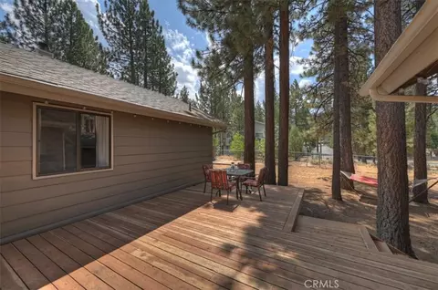 Exterior - 41725 Mockingbird, Big Bear Lake, CA 92315 photo 6 of 12