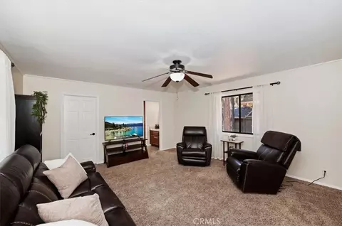 Other - 41725 Mockingbird, Big Bear Lake, CA 92315 photo 2 of 3