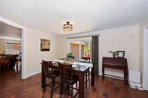 Dining - 41725 Mockingbird, Big Bear Lake, CA 92315 photo 2 of 3