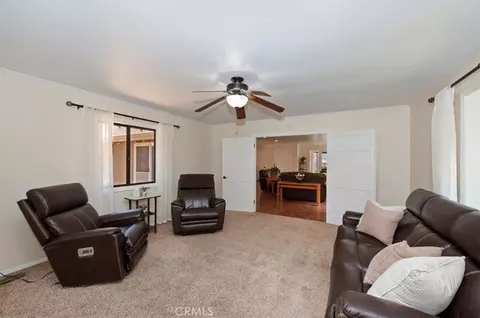 Other - 41725 Mockingbird, Big Bear Lake, CA 92315 photo 3 of 3