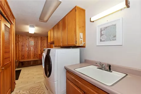 Other - 733 Winterset Ct, Big Bear Lake, CA 92315 photo 10 of 13