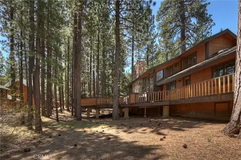 Other - 733 Winterset Ct, Big Bear Lake, CA 92315 photo 11 of 13