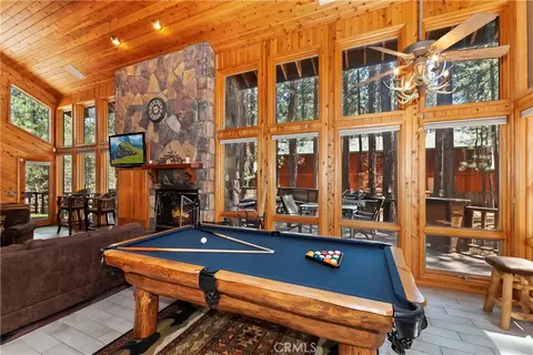 Other - 733 Winterset Ct, Big Bear Lake, CA 92315 photo 6 of 13