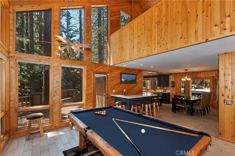 Other - 733 Winterset Ct, Big Bear Lake, CA 92315 photo 7 of 13