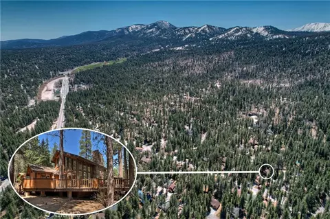 Other - 733 Winterset Ct, Big Bear Lake, CA 92315 photo 13 of 13