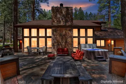 Other - 733 Winterset Ct, Big Bear Lake, CA 92315 photo 3 of 13