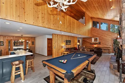Other - 733 Winterset Ct, Big Bear Lake, CA 92315 photo 5 of 13