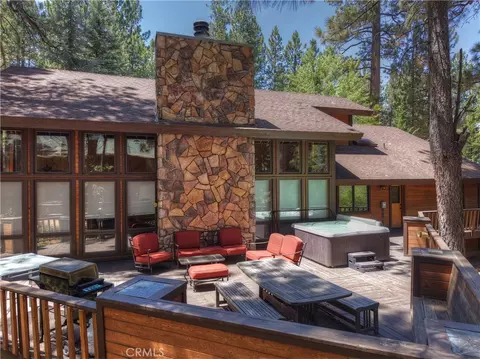 Other - 733 Winterset Ct, Big Bear Lake, CA 92315 photo 4 of 13