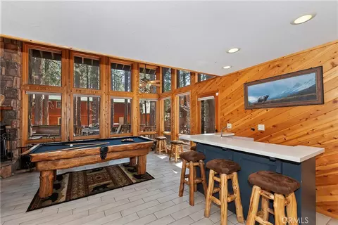 Other - 733 Winterset Ct, Big Bear Lake, CA 92315 photo 8 of 13