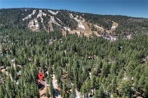 View/Area - 733 Winterset Ct, Big Bear Lake, CA 92315 photo 2 of 2