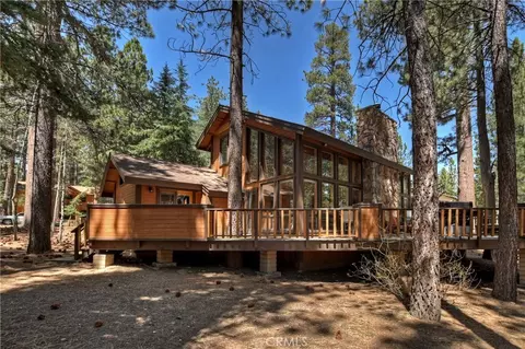 Other - 733 Winterset Ct, Big Bear Lake, CA 92315 photo 2 of 13
