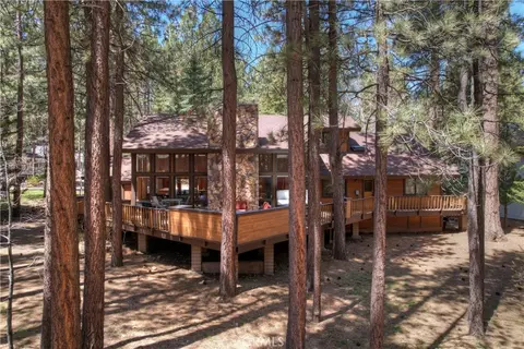 Other - 733 Winterset Ct, Big Bear Lake, CA 92315 photo 12 of 13