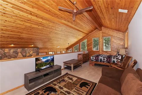 Other - 733 Winterset Ct, Big Bear Lake, CA 92315 photo 9 of 13