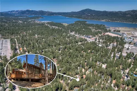 View/Area - 733 Winterset Ct, Big Bear Lake, CA 92315 photo 1 of 2