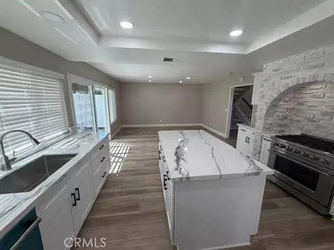 Kitchen - 4581 Feather Riv, Corona, CA 92878 photo 4 of 4