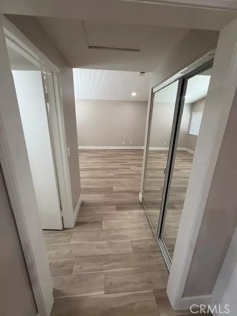 Entry Way - 4581 Feather Riv, Corona, CA 92878 photo 5 of 7
