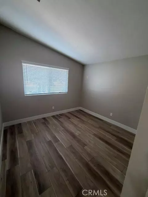 Other - 4581 Feather Riv, Corona, CA 92878 photo 14 of 24