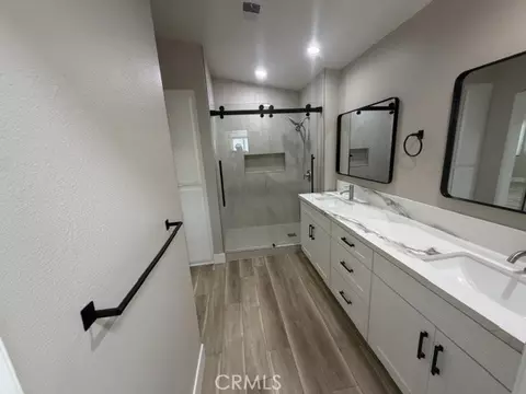 Other - 4581 Feather Riv, Corona, CA 92878 photo 9 of 24