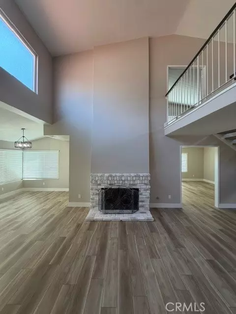 Living - 4581 Feather Riv, Corona, CA 92878 photo 2 of 9