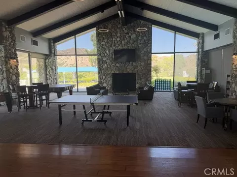 Other - 4581 Feather Riv, Corona, CA 92878 photo 20 of 24