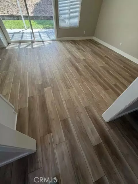 Other - 4581 Feather Riv, Corona, CA 92878 photo 7 of 24