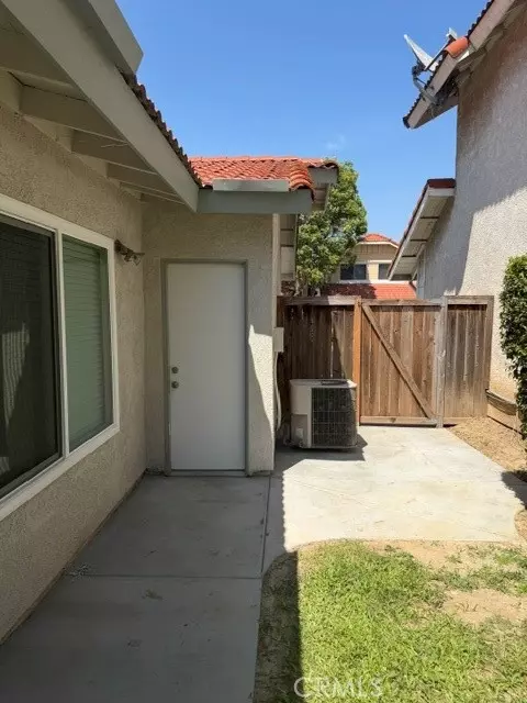 Exterior - 4581 Feather Riv, Corona, CA 92878 photo 3 of 10