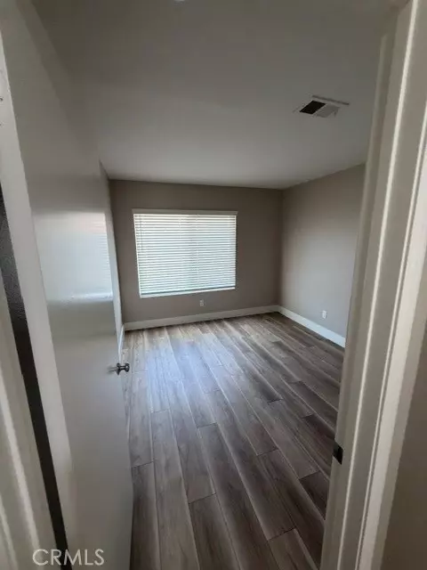 Other - 4581 Feather Riv, Corona, CA 92878 photo 3 of 24