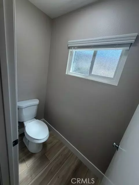 Other - 4581 Feather Riv, Corona, CA 92878 photo 10 of 24