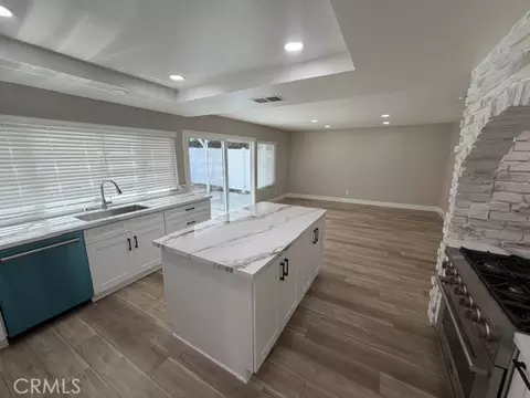 Other - 4581 Feather Riv, Corona, CA 92878 photo 5 of 24