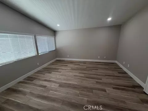 Living - 4581 Feather Riv, Corona, CA 92878 photo 9 of 9