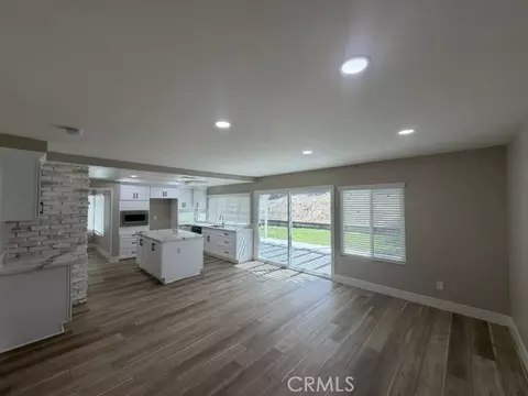 Living - 4581 Feather Riv, Corona, CA 92878 photo 7 of 9