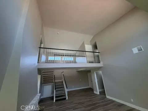Living - 4581 Feather Riv, Corona, CA 92878 photo 8 of 9