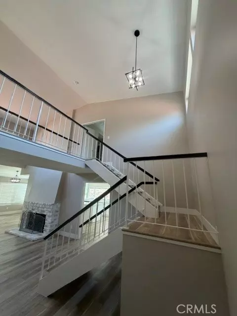 Entry Way - 4581 Feather Riv, Corona, CA 92878 photo 1 of 7