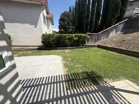 Exterior - 4581 Feather Riv, Corona, CA 92878 photo 7 of 10
